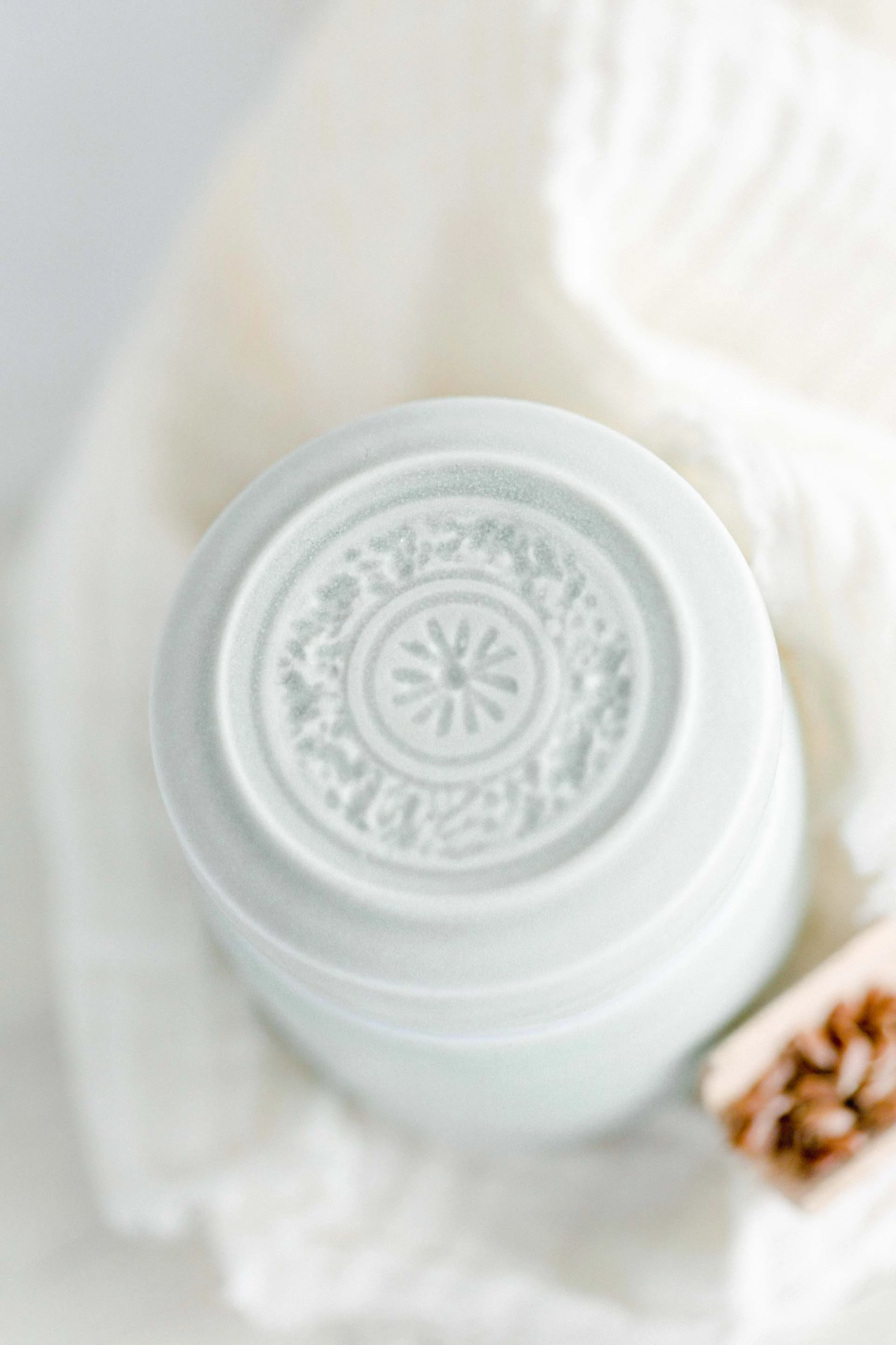 Poterie Hélène Bénéteau